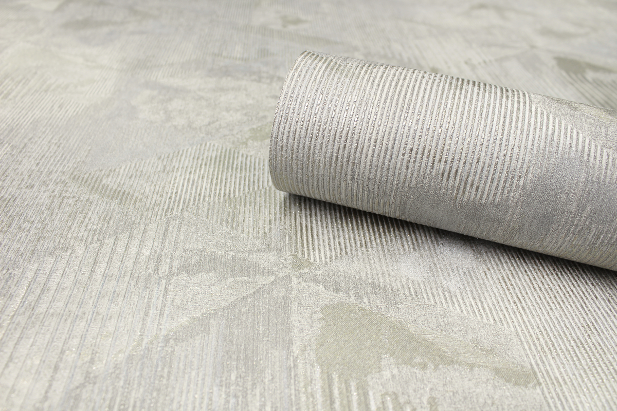 133cecdf34b284d79ca96258a62b0f8d