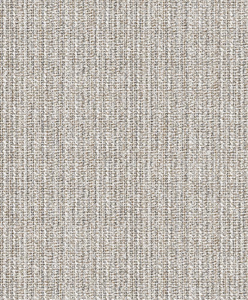 ДОМИНИКА ФОН 07