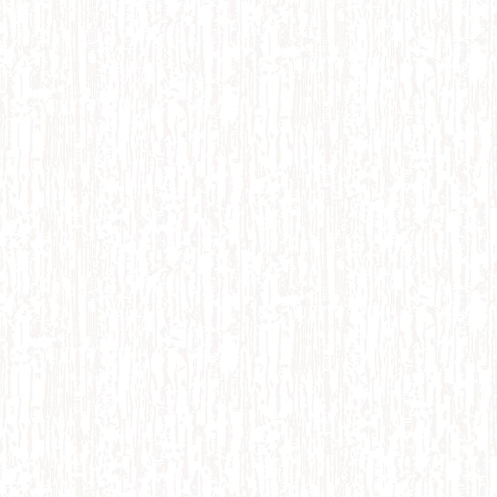 КОРОЕД 00