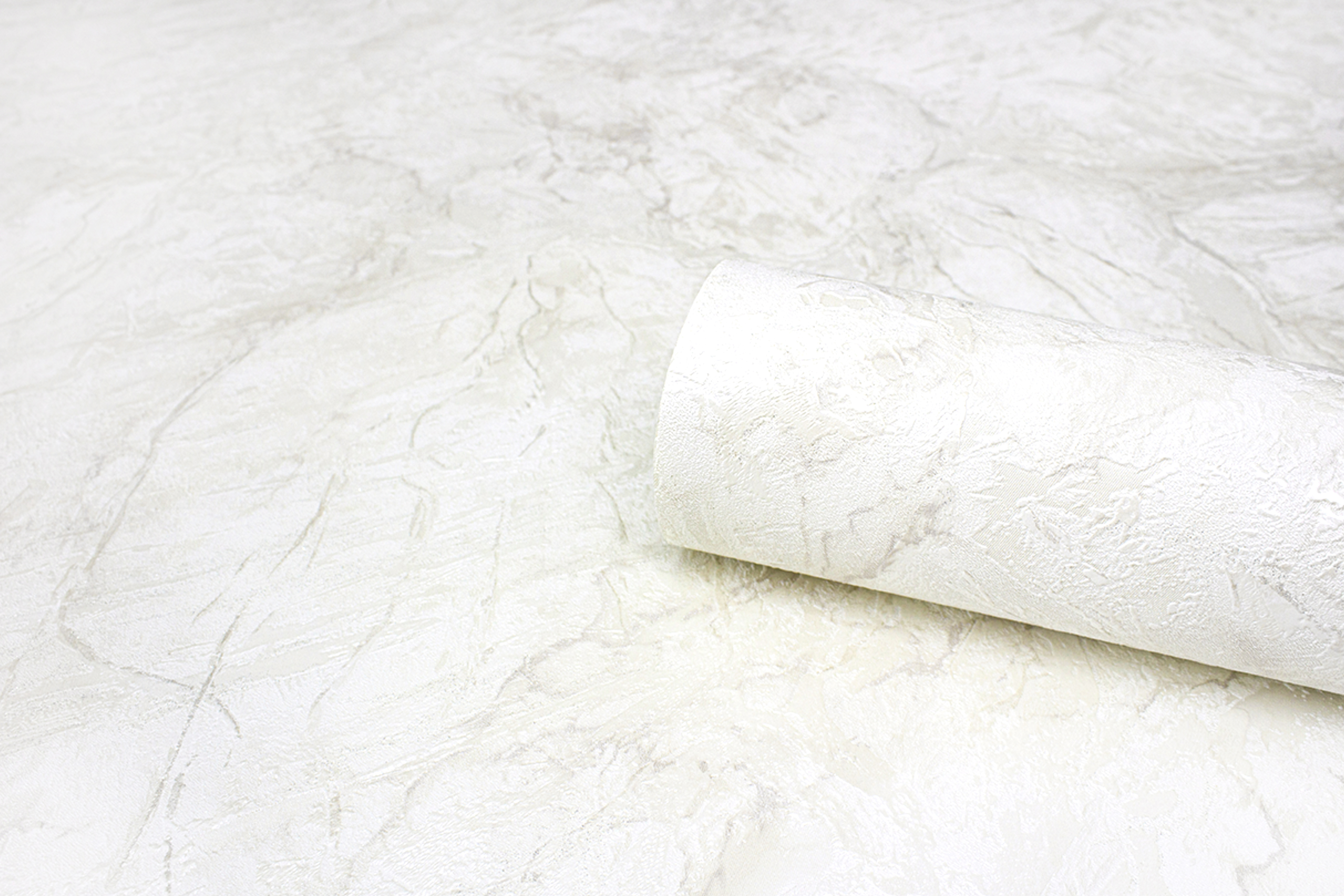 92f6eb584a3acf4765ba1cfa9f69194e