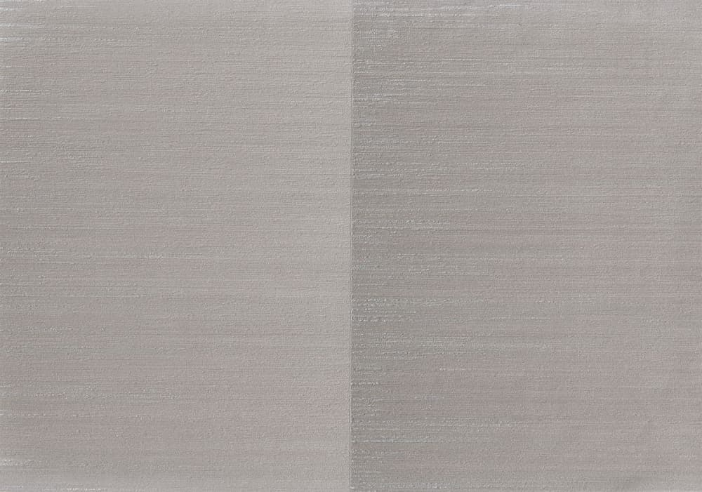 Обои 1,06*10м MARS Eurodecor /6/ /7016-14/