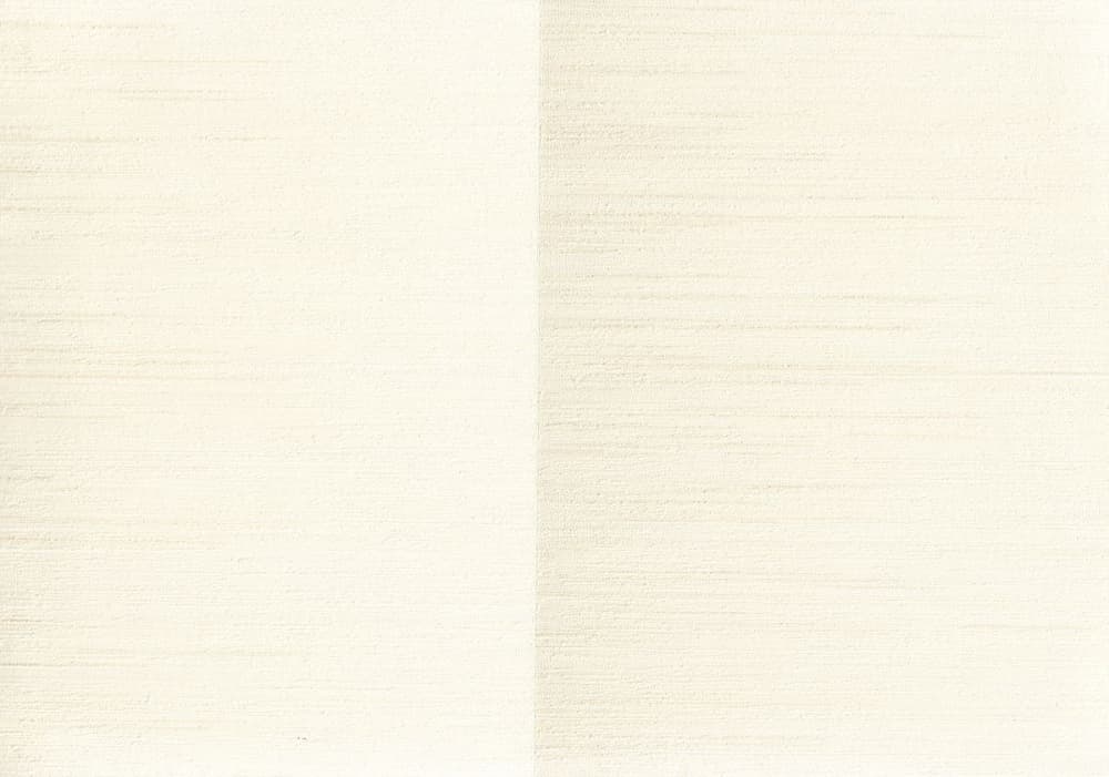 Обои 1,06*10м MARS Eurodecor /6/ /7016-00/