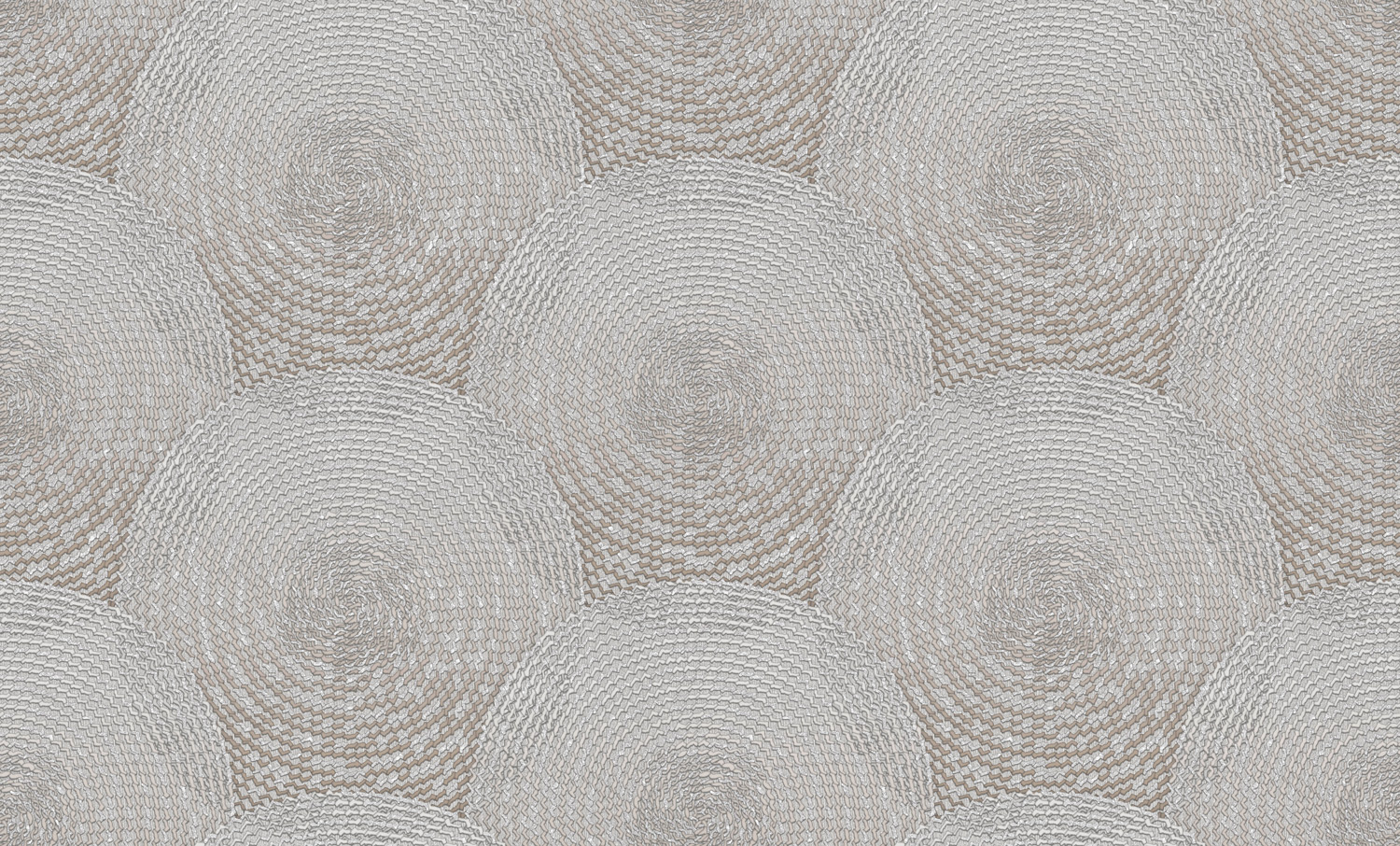 1aa234ca87cfa67e40e130c8b3950cd9