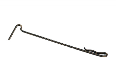 31m1ap41f34996ze3woy8wetra8i6nf3