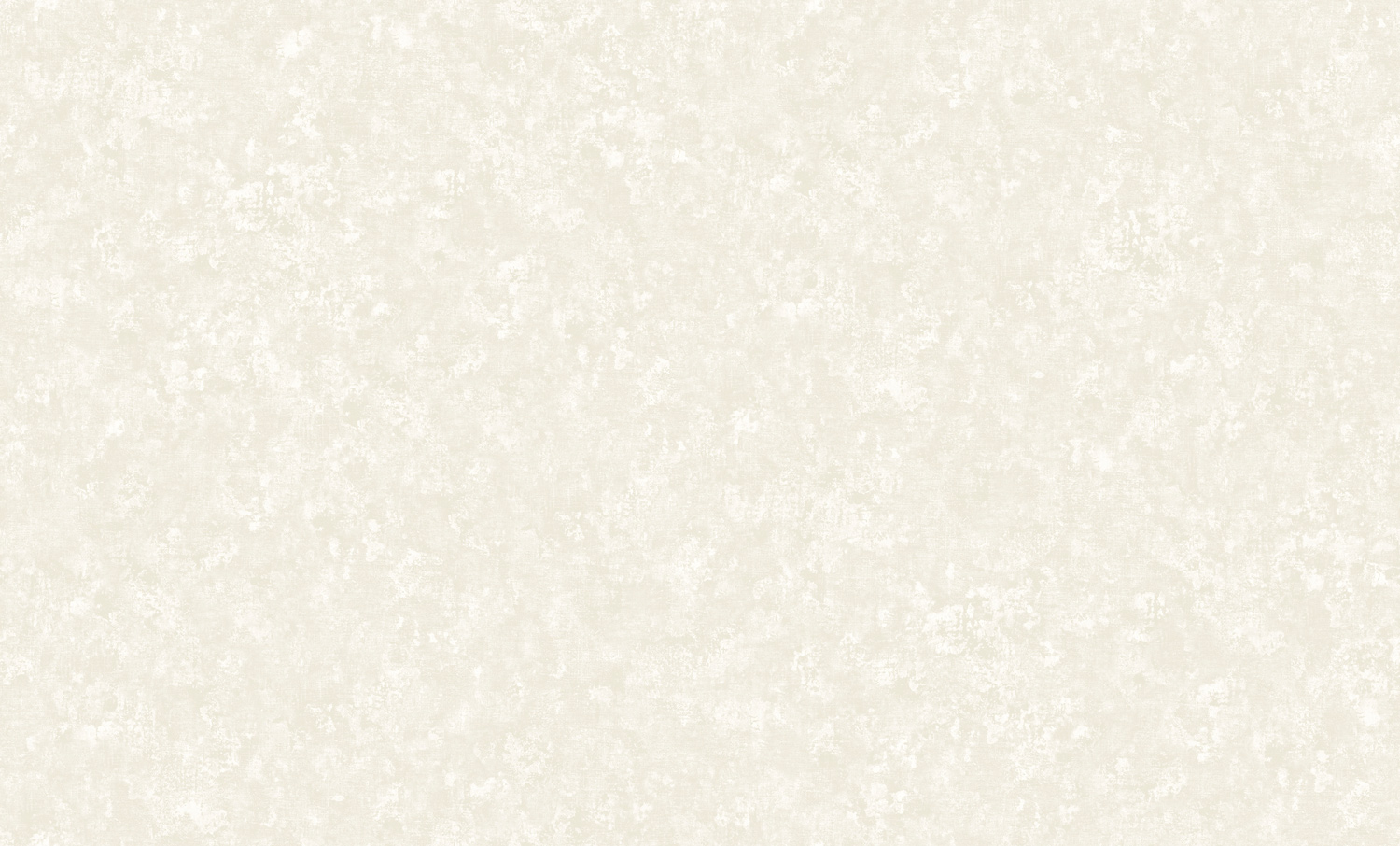 8aa38f8513c0a93cb37d05720703cc25
