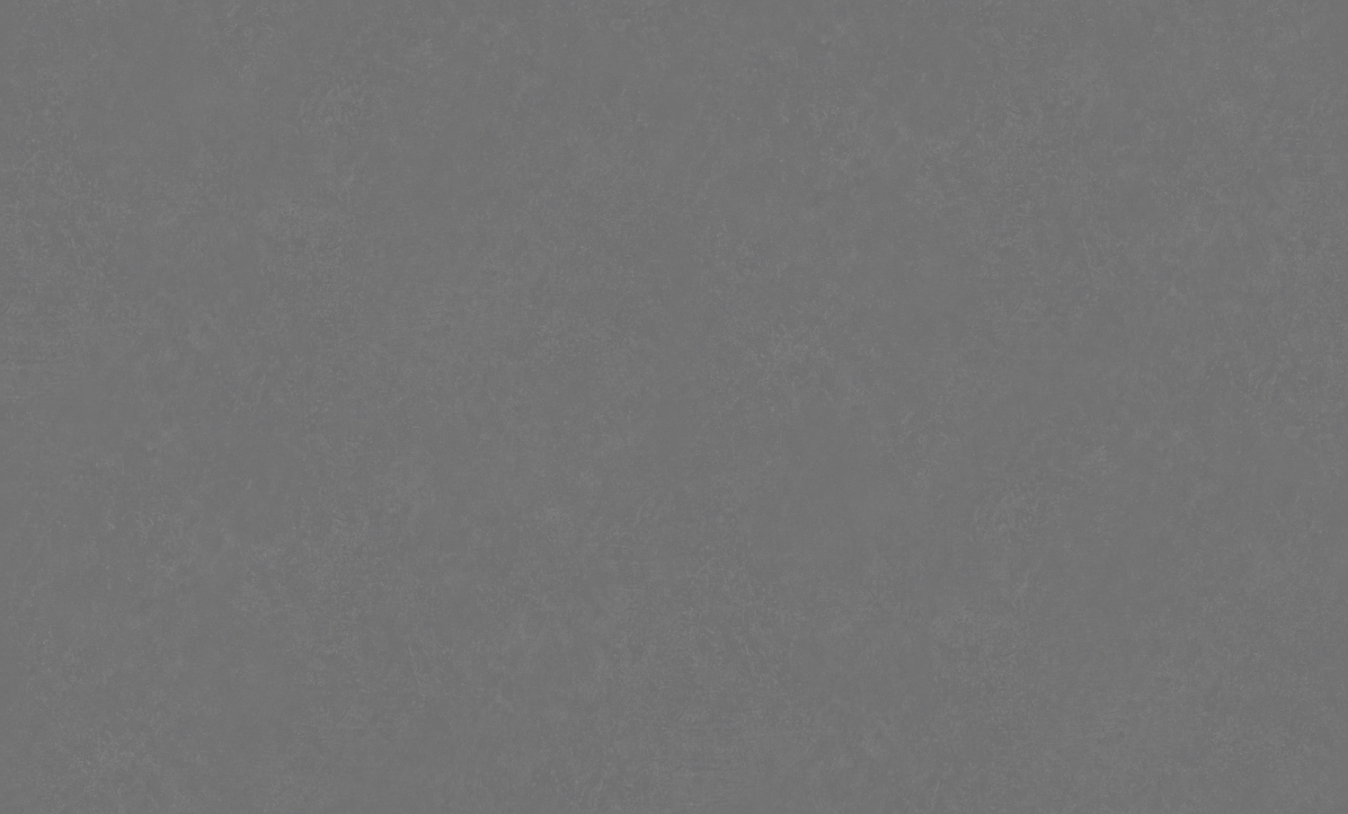 9059-05