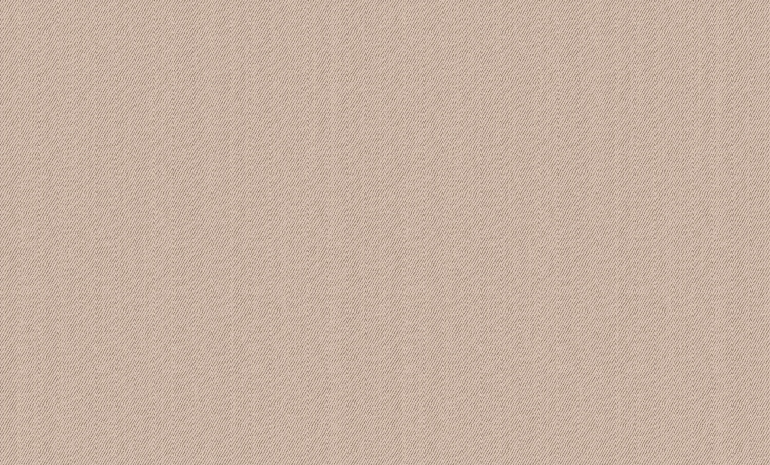 75f36dfb5aafba8634c6fa6af23afa86