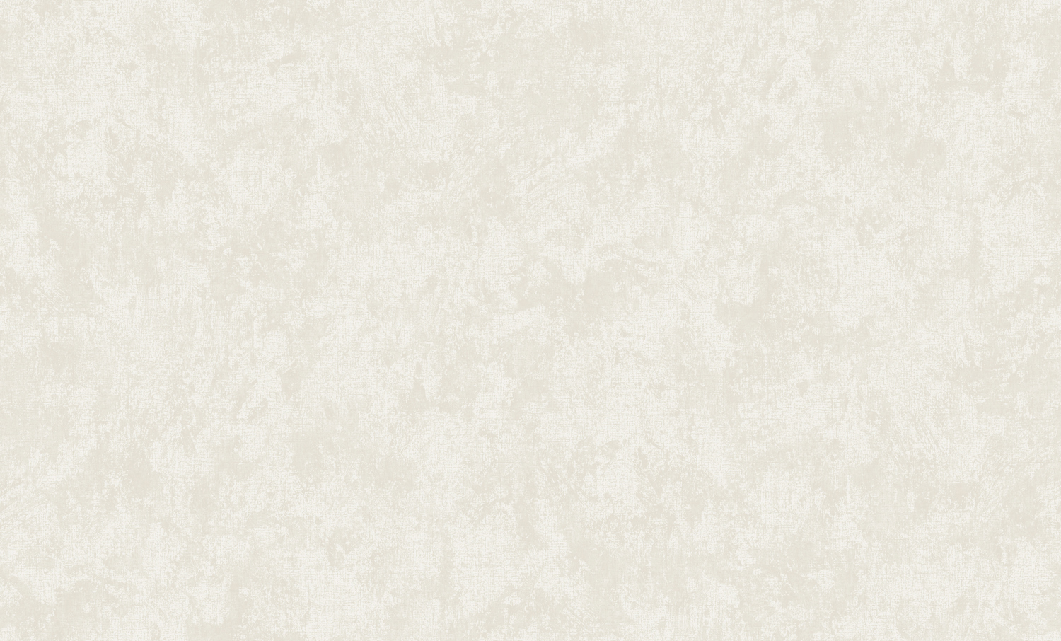 e06f9a9fd0d3db1f884cabdffd09b9bf