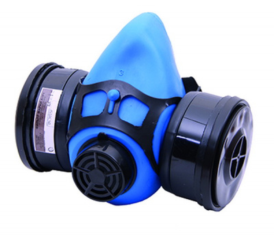 распиоратор