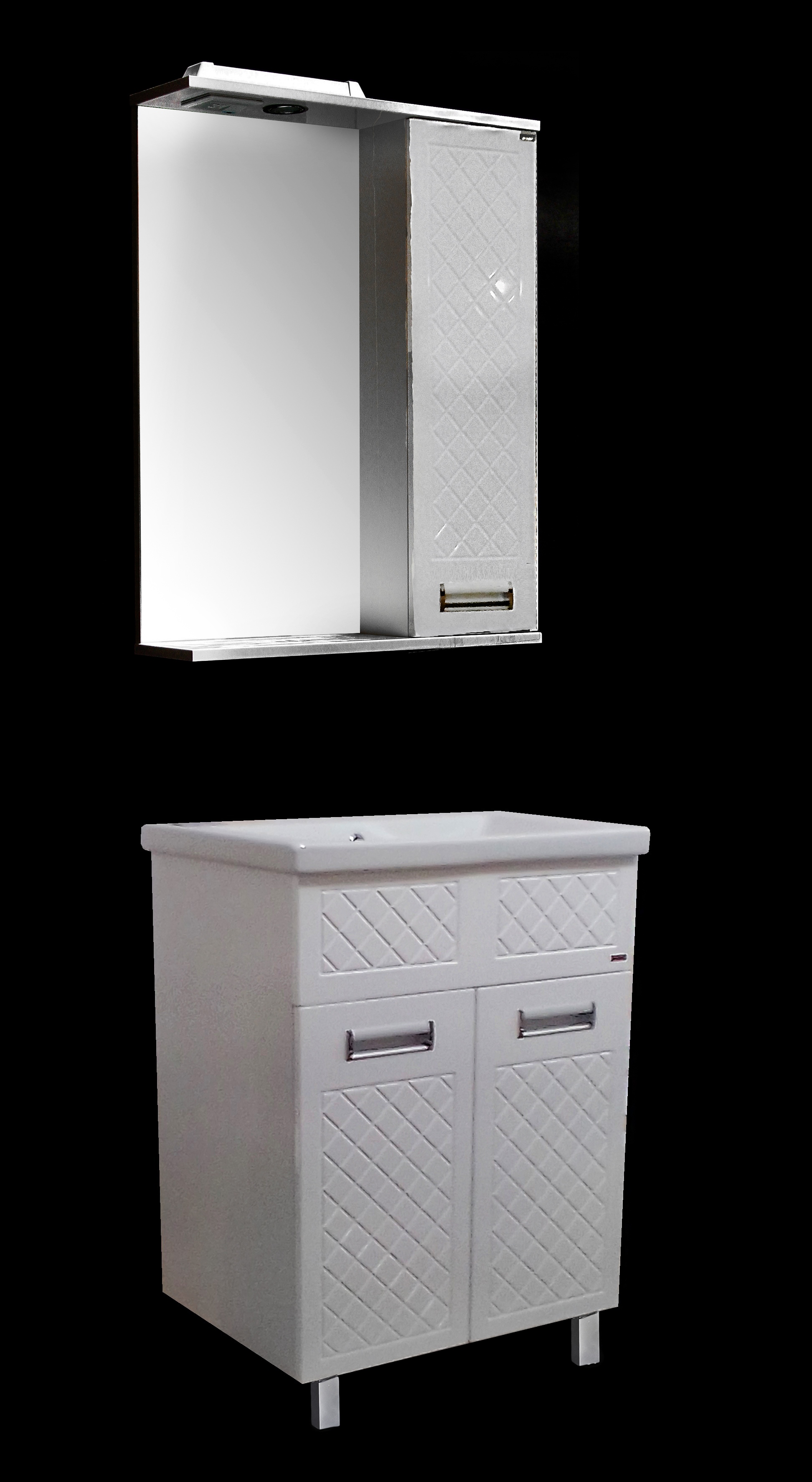 НоменклатураПрисоединенныеФайлы