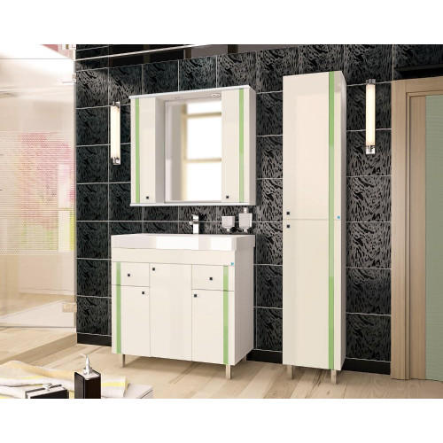 f027f42f629611e9861b408d5c1e708d_f027f430629611e9861b408d5c1e708d-500x500