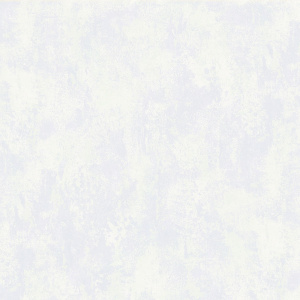 98103