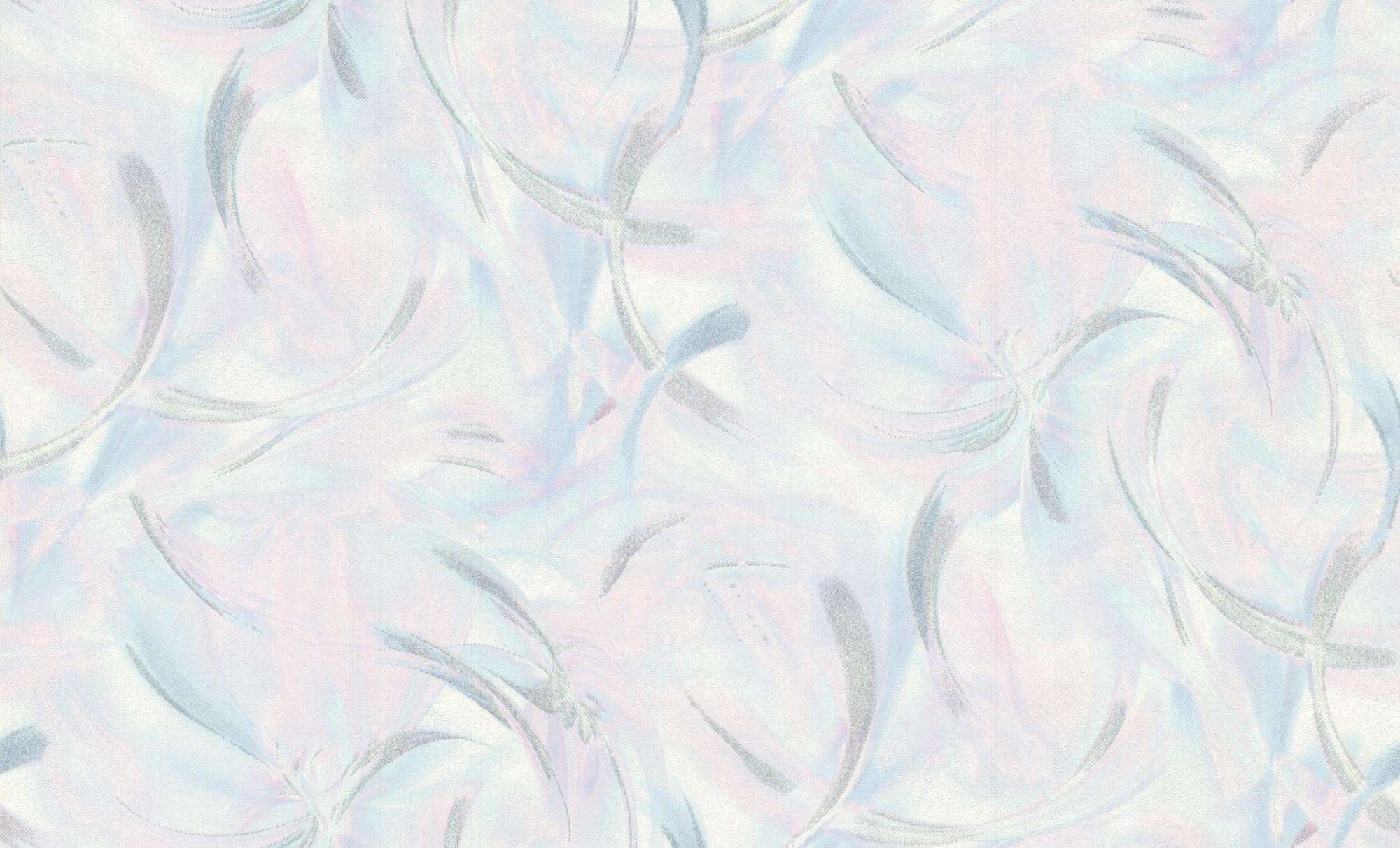 f0b39065de3165c6c74b7e448baaf986