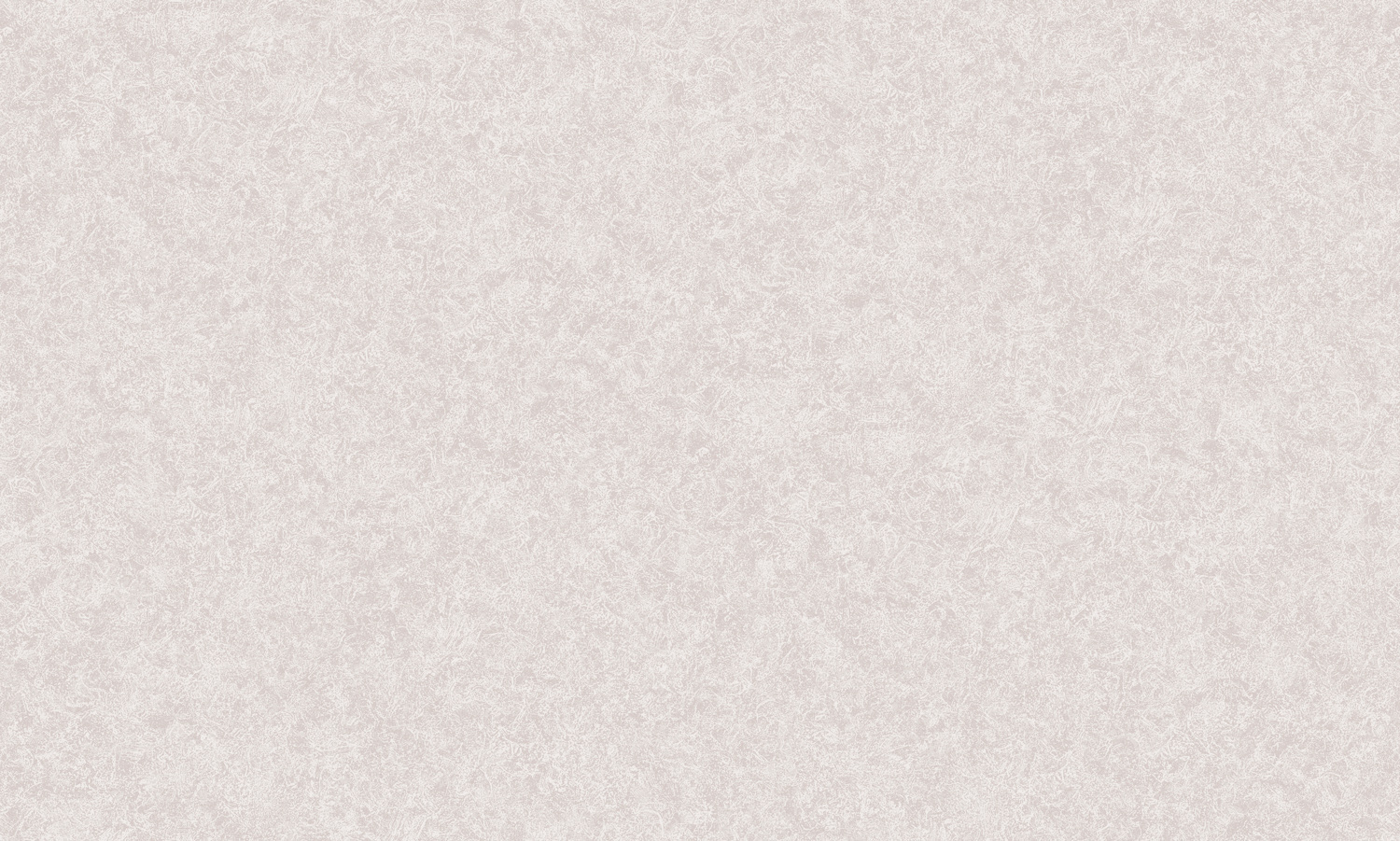 dccf11879c1868bc3362dcb0fa663c82