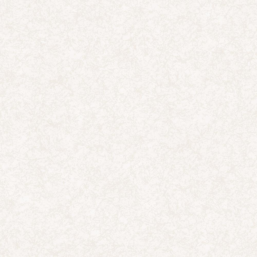 ФОН 02