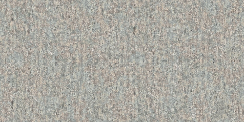 d7cc02040000ce5e3ba83b2f06cd23c9