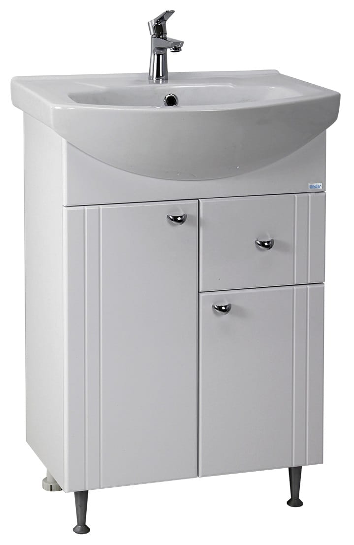 6e016e90_c308_11e3_acdd_f46d04736e4a