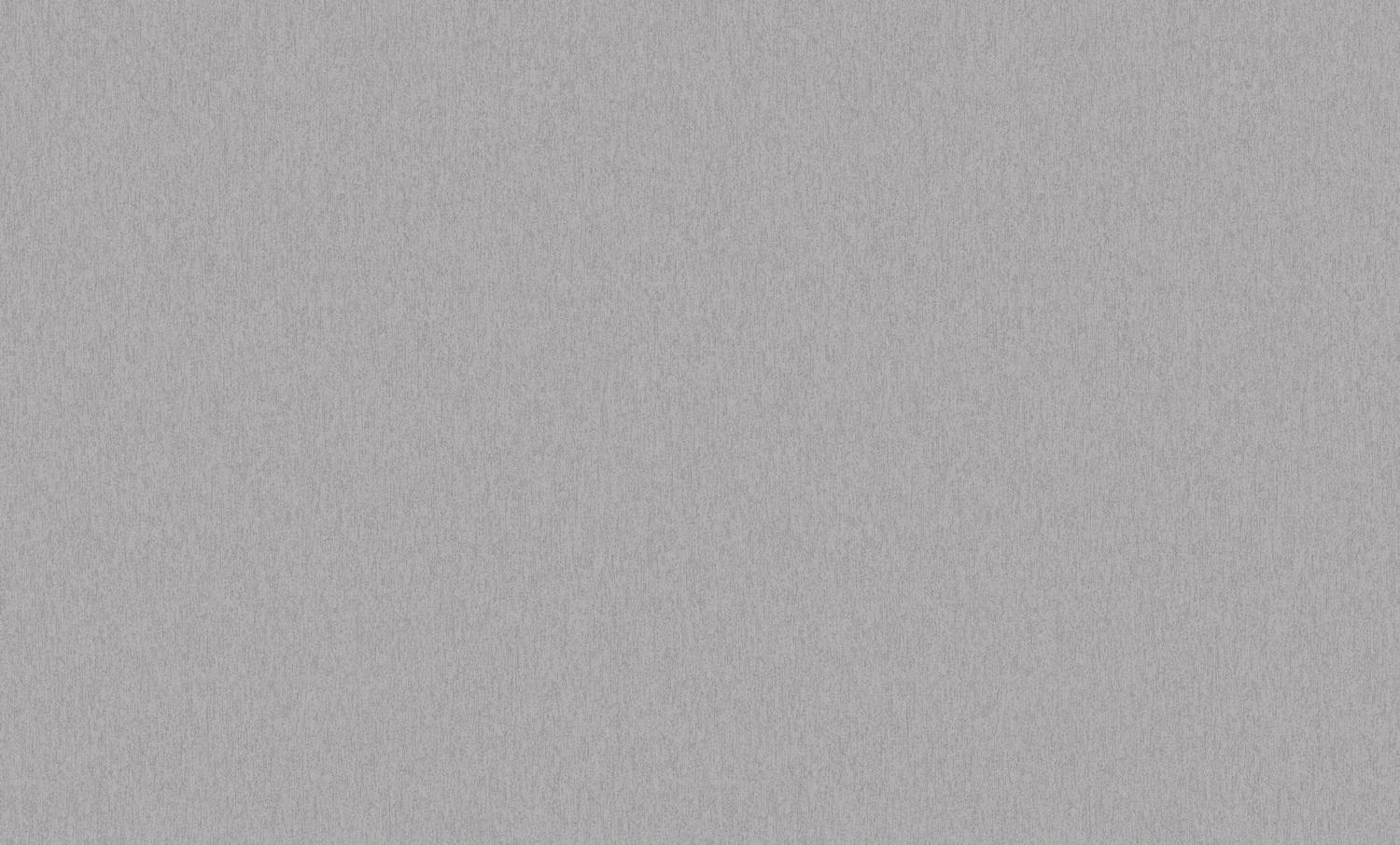a6de88b0ca445ee0df7588c184dcb6e7