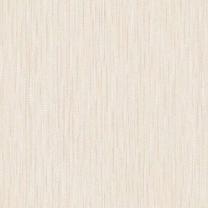 pl71498-22-oboi-homecolor-canyon-60028869-313126.520x520x1x1