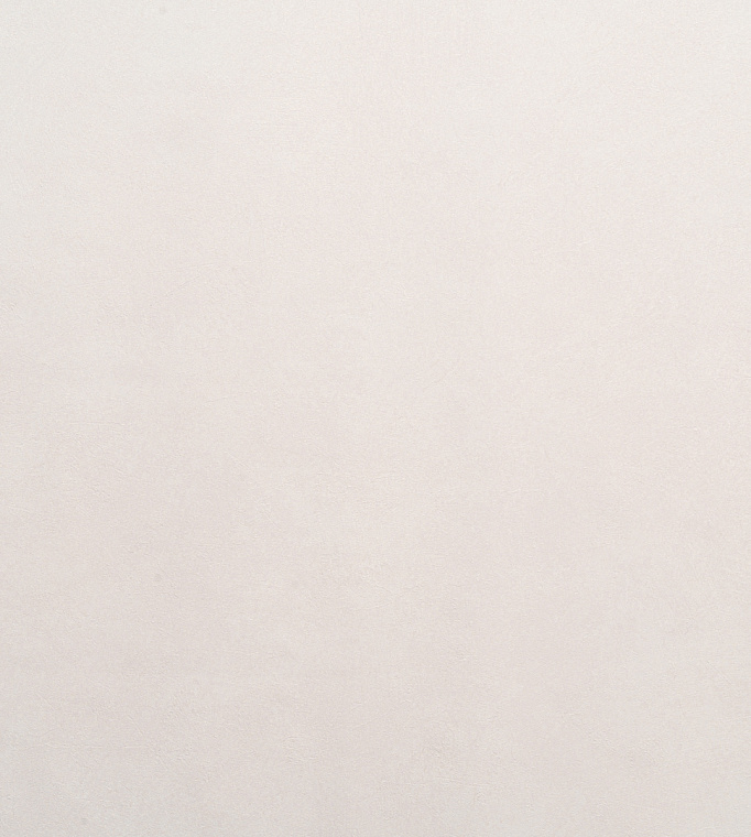 11120-01