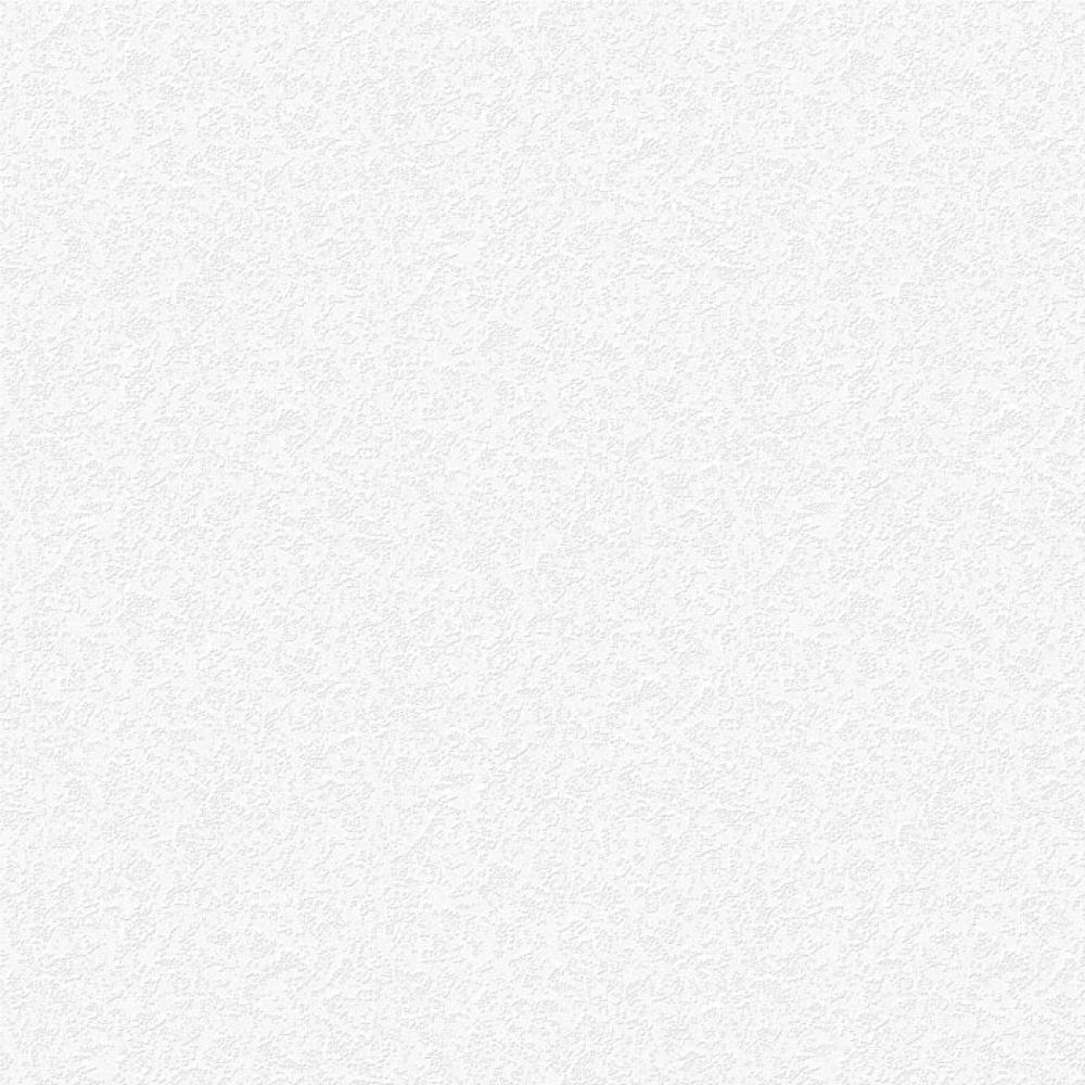 СНЕЖНЫЙ 03