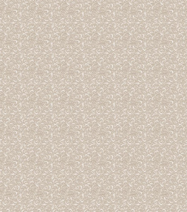 ДИВА ФОН 02