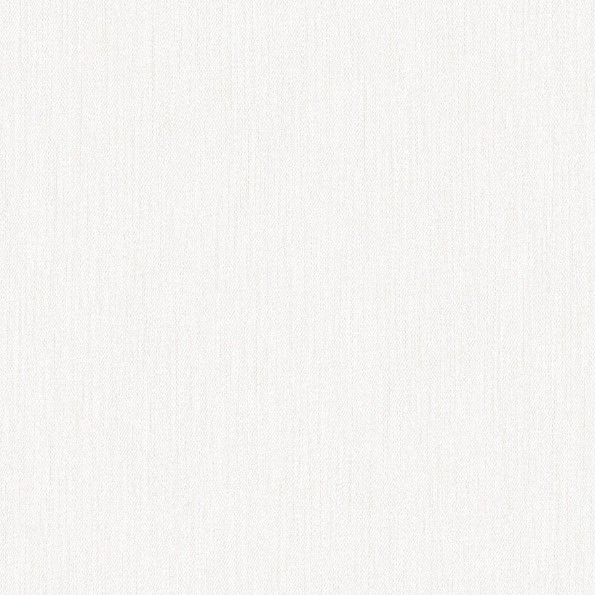 8c058ea84082268b5b627ebb21bd4666