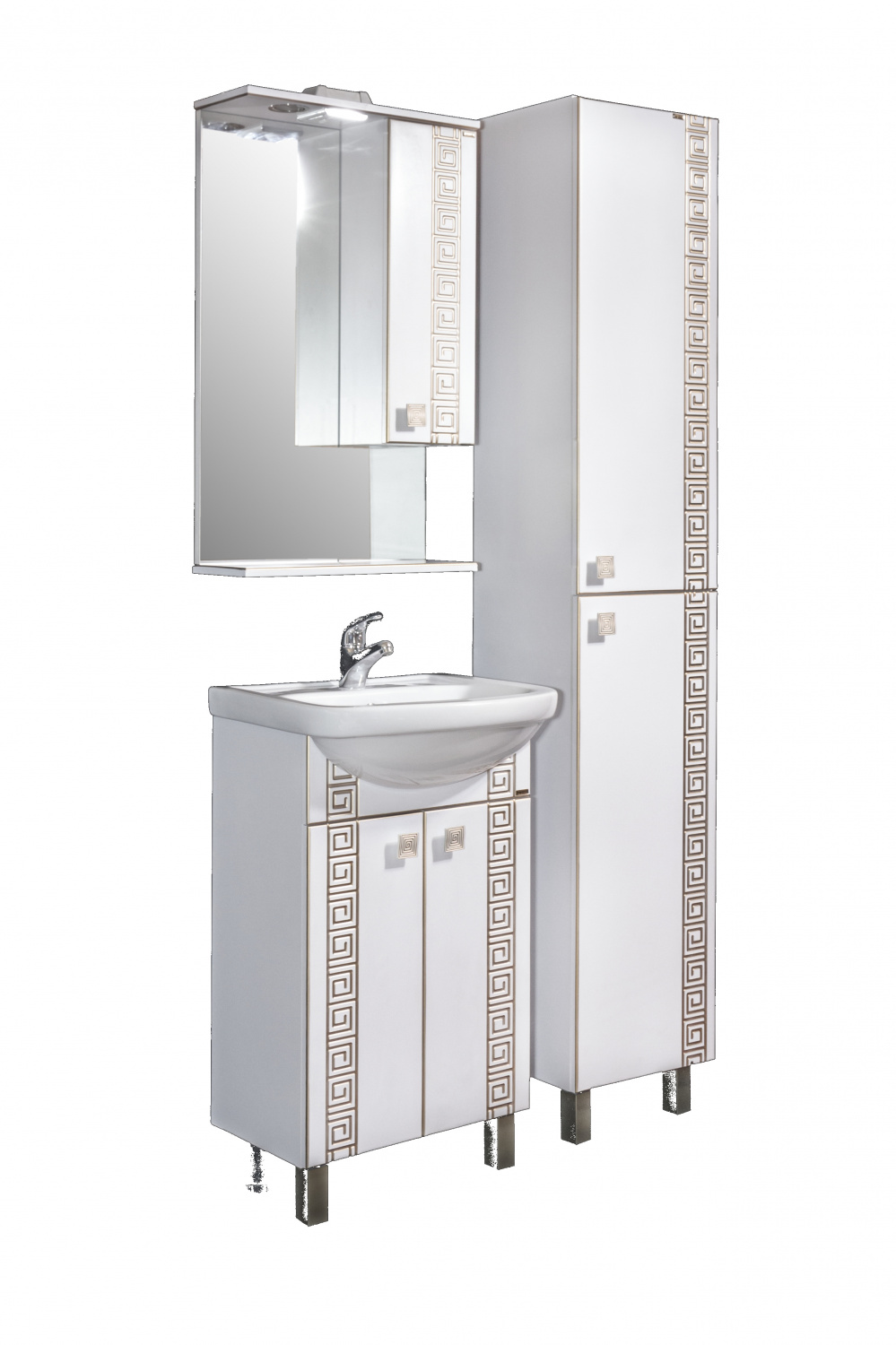 147ab7d316dd360dc586ed174c3094de