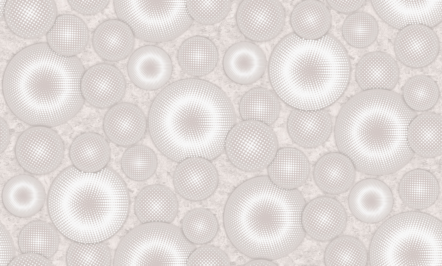 d92e5659fa65eb2d0805eab12561d751