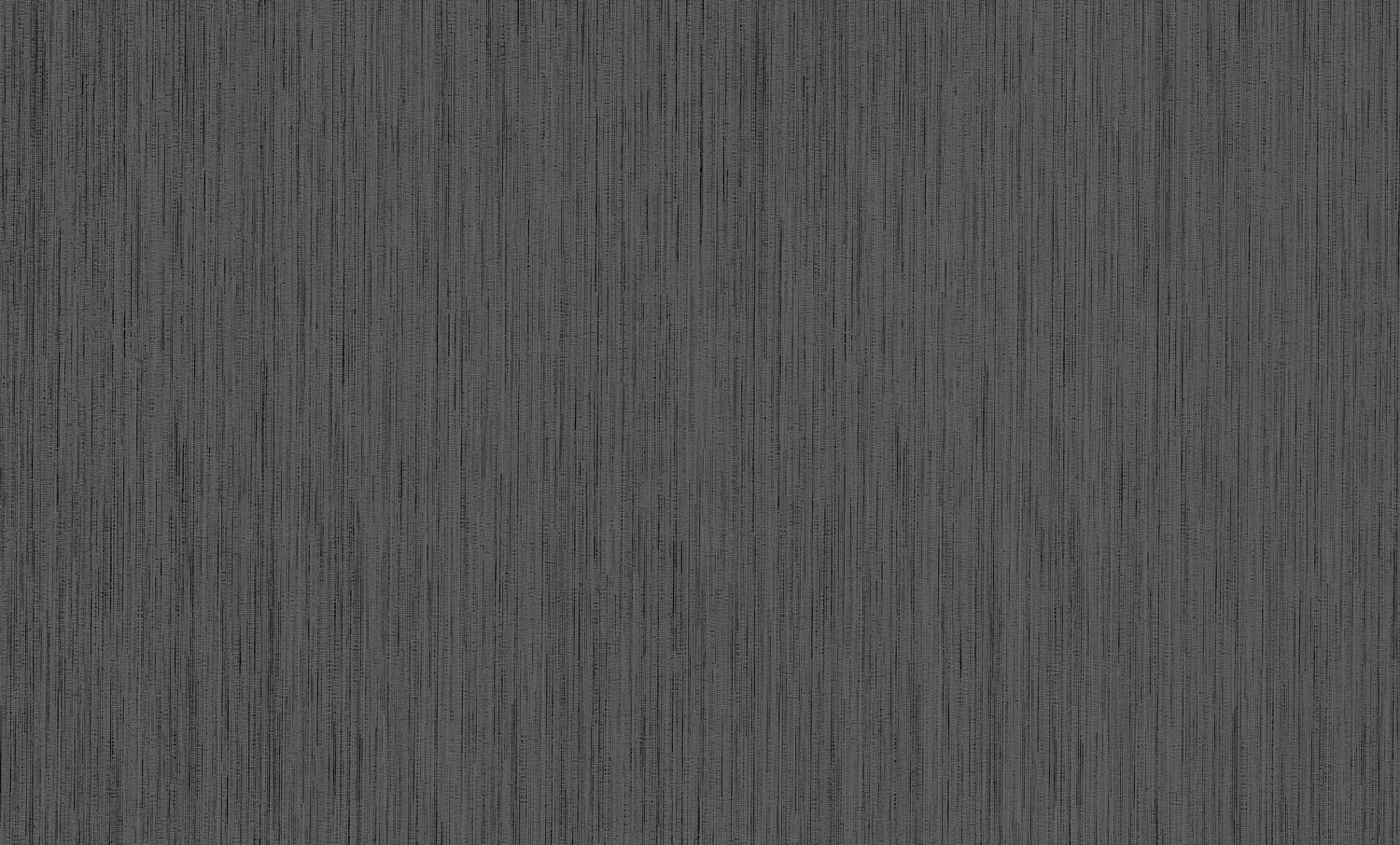 4682c6528103d5809736dd1b25bd482e