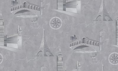 PREVIEW_PICTUREePL72406-44