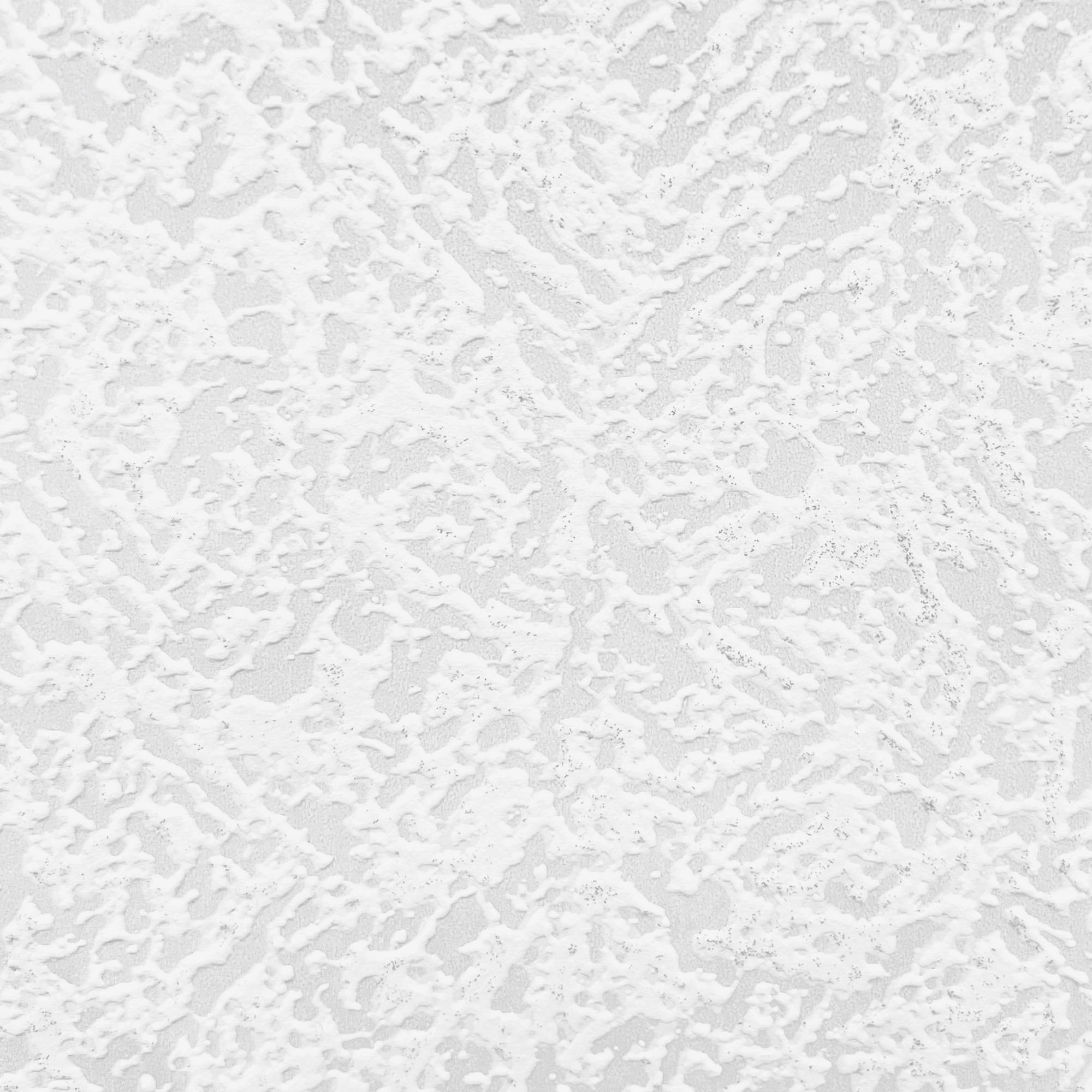 c2e169fa9c2b21c022443644fe618e4b