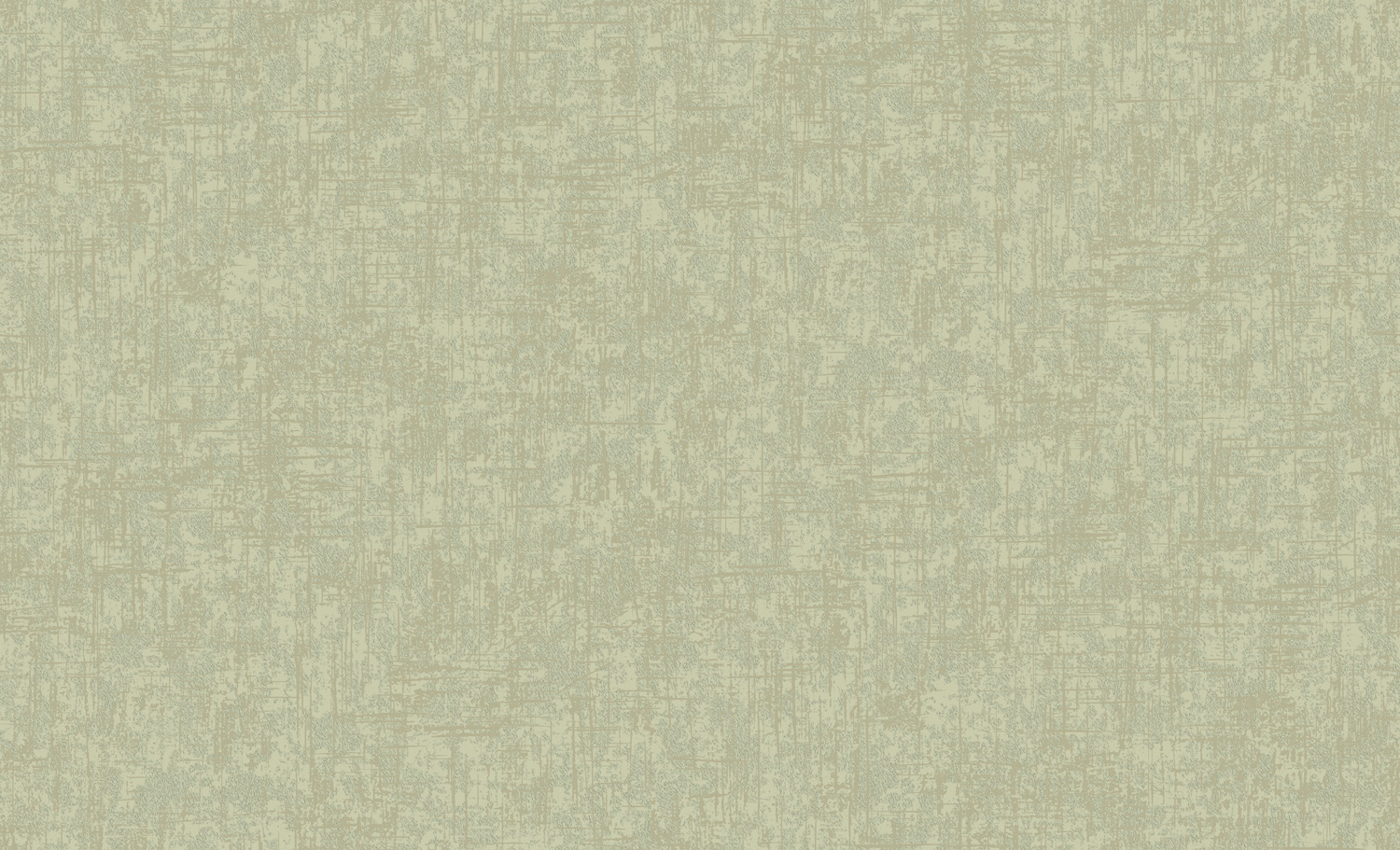 a2b7166c2b3e852f4d19033a8e8dbc41