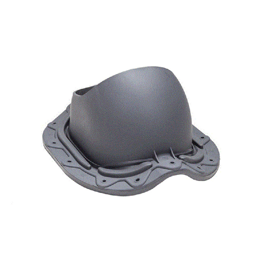 original-925x925-fit (1)