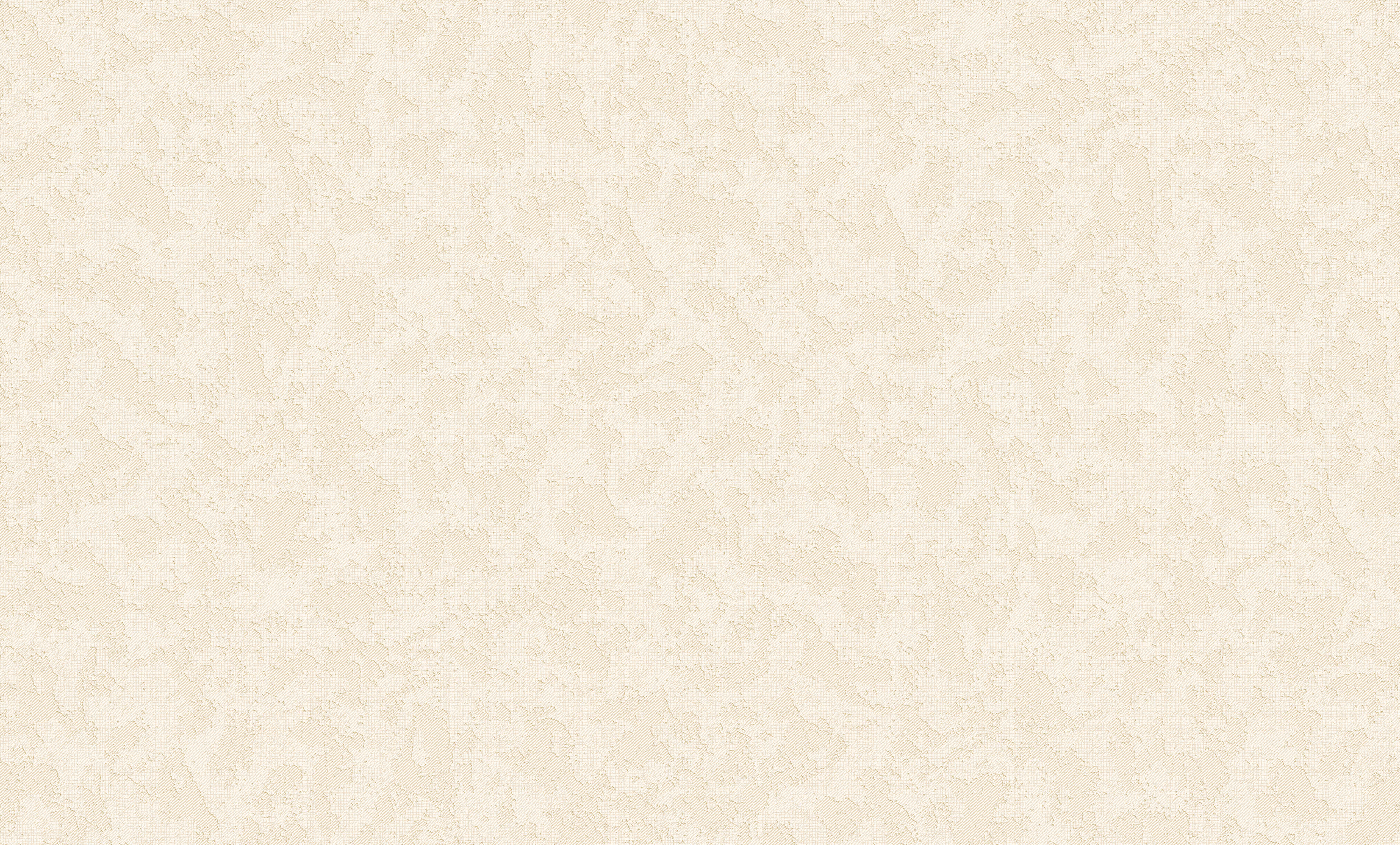1a0c49354d757ab7c83e942c9bebf290