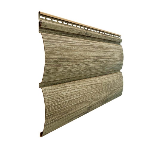 53d561140de835bd68b221aa47cd6004