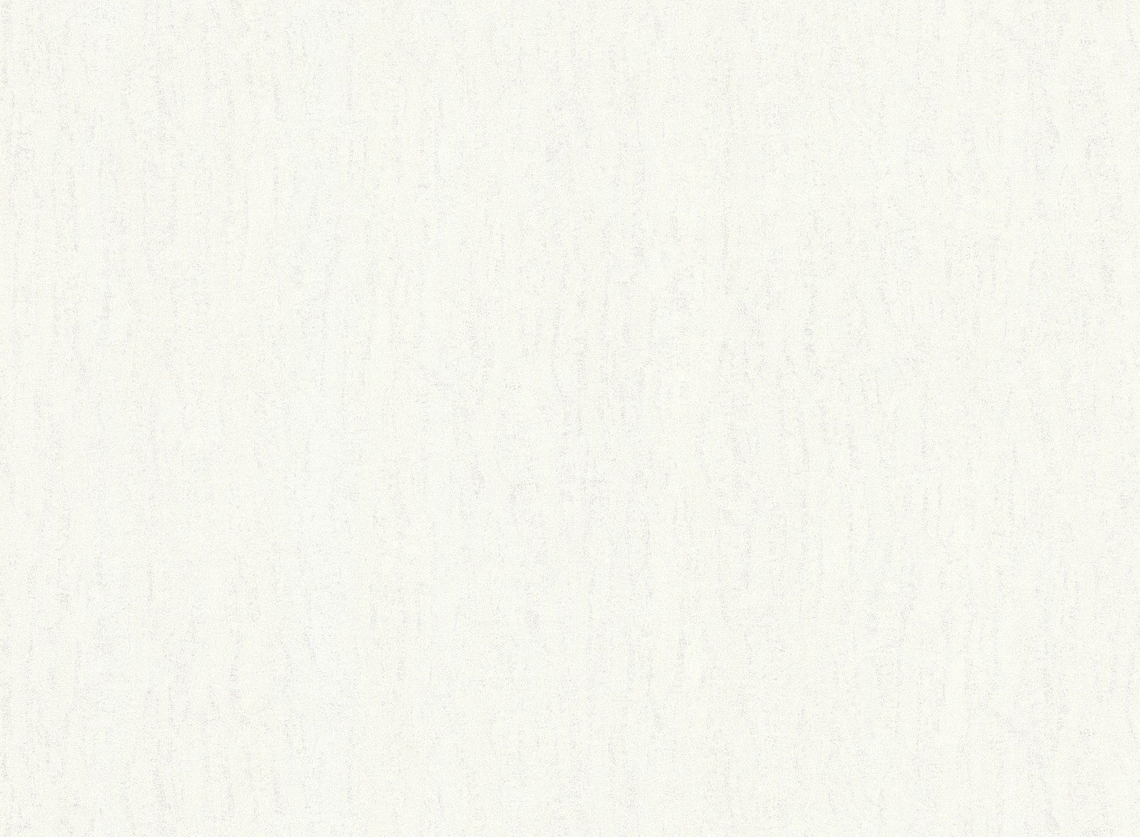 e215c158e65b1d3b3a3c4631fb755734