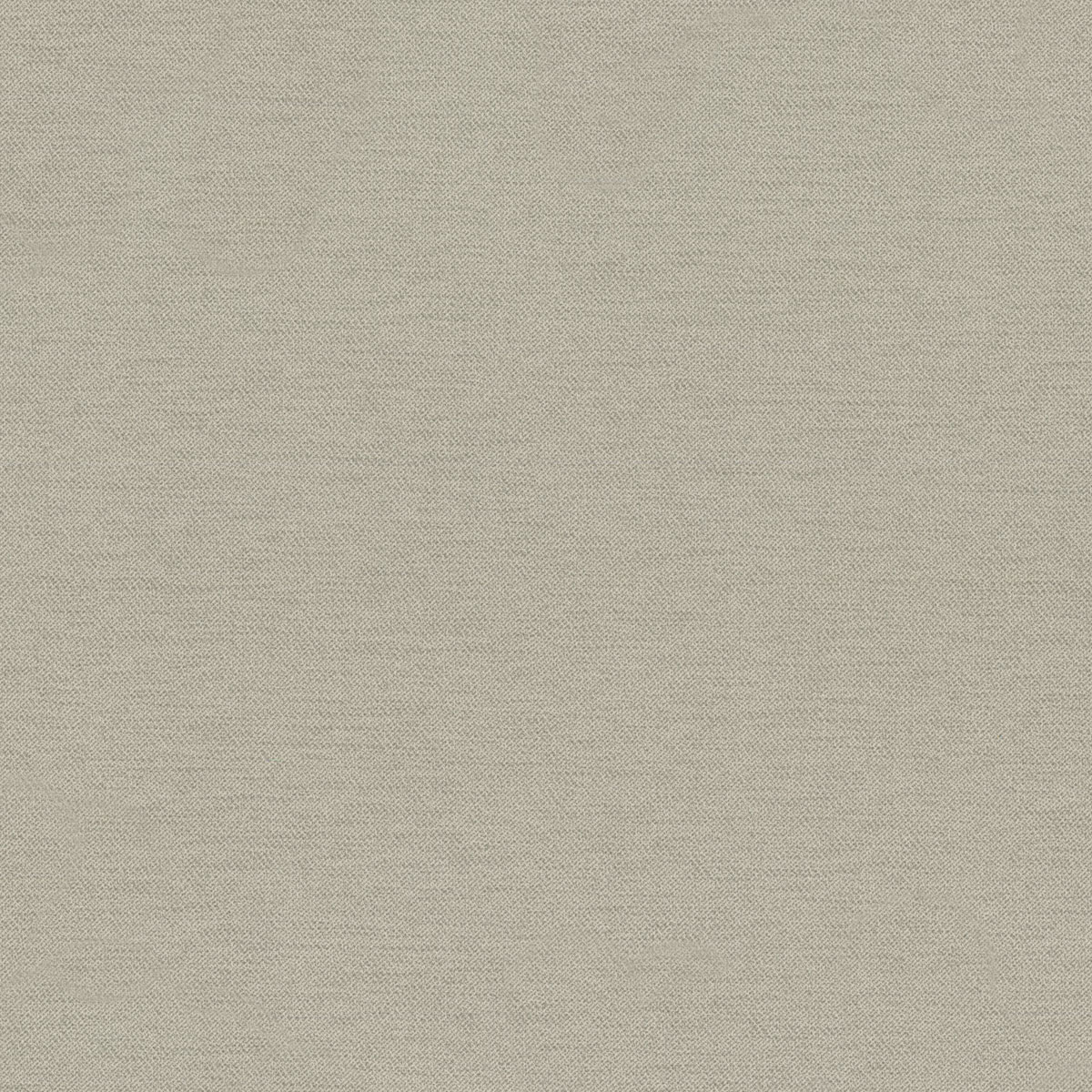 87-02