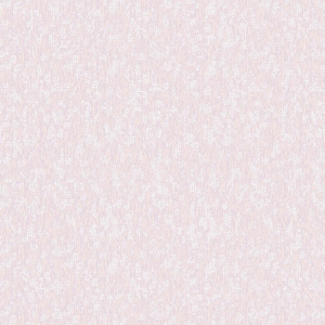 РОМАНТИКА ФОН 03