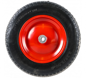 90