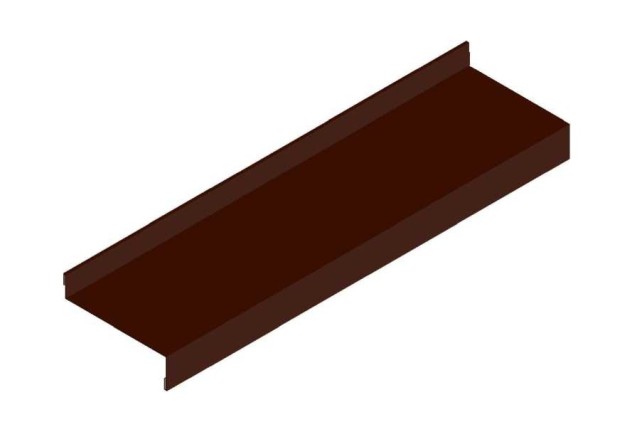 319877_1_a151ee2f62aa144a74eada584719f9c4