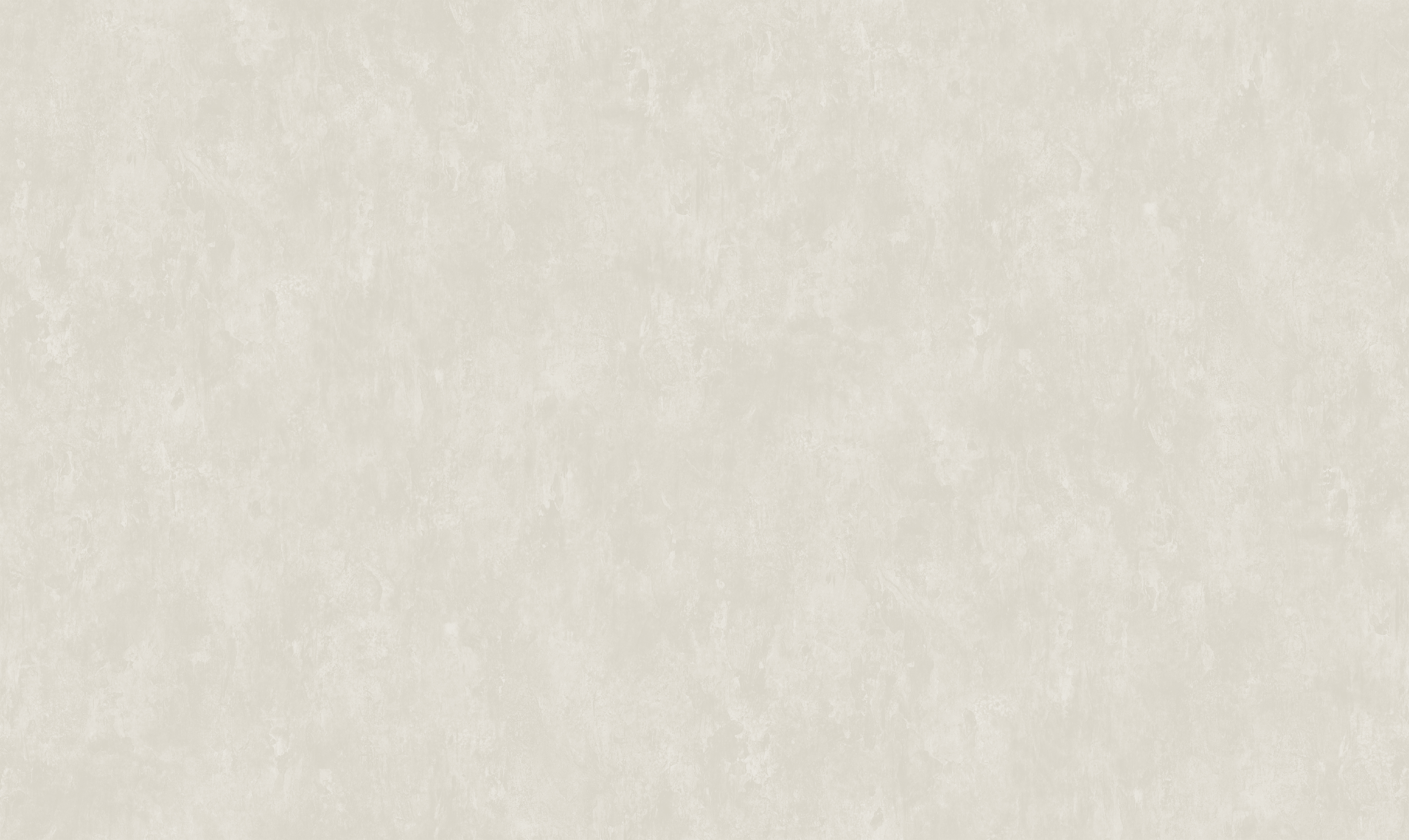 168441-13