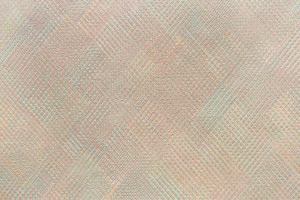 diagonal-e38202