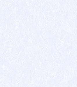 ЛИЛИЯФОН01