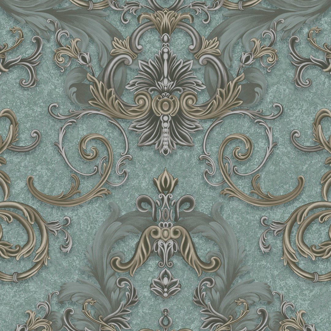 168384-37-01-oboykin-maxwall-renaissance