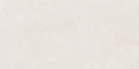lb-ceramics-ekzjuperi-bezh
