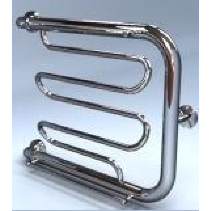 ef5bd8430d9a11e9955600155d662101_9aead1bff6f611e989eb00155d662101-900x900h