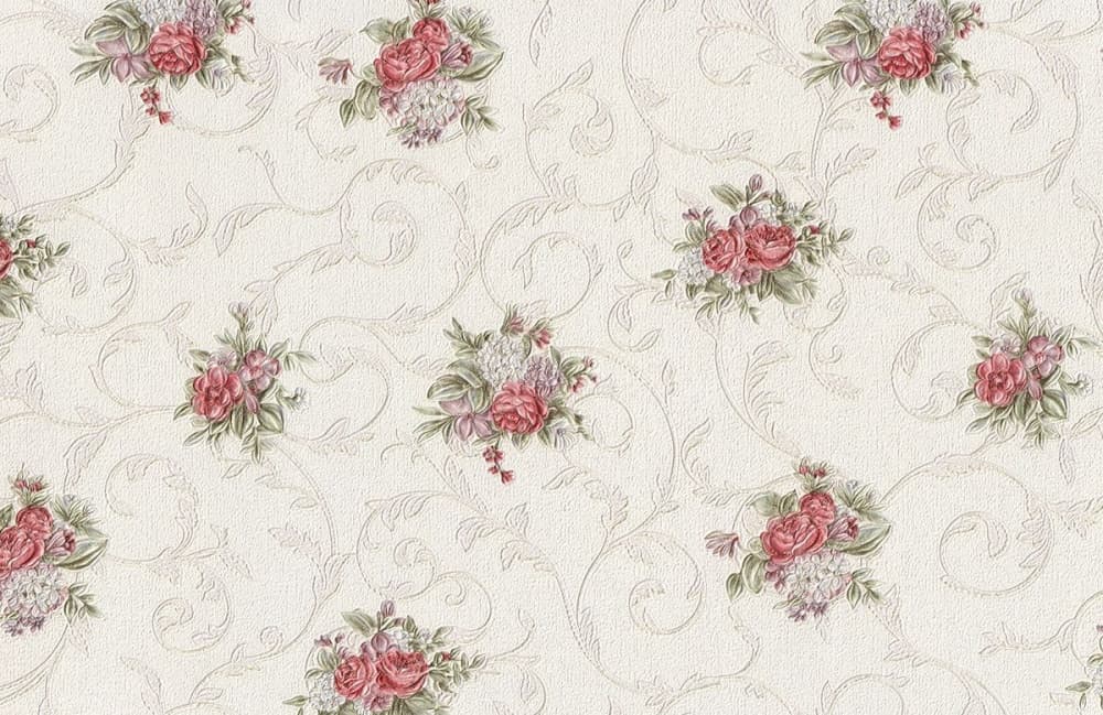 Обои Monte Solaro 1,06*10м CHLOE Eurodecor / 6/ /9006-01,9008-01/