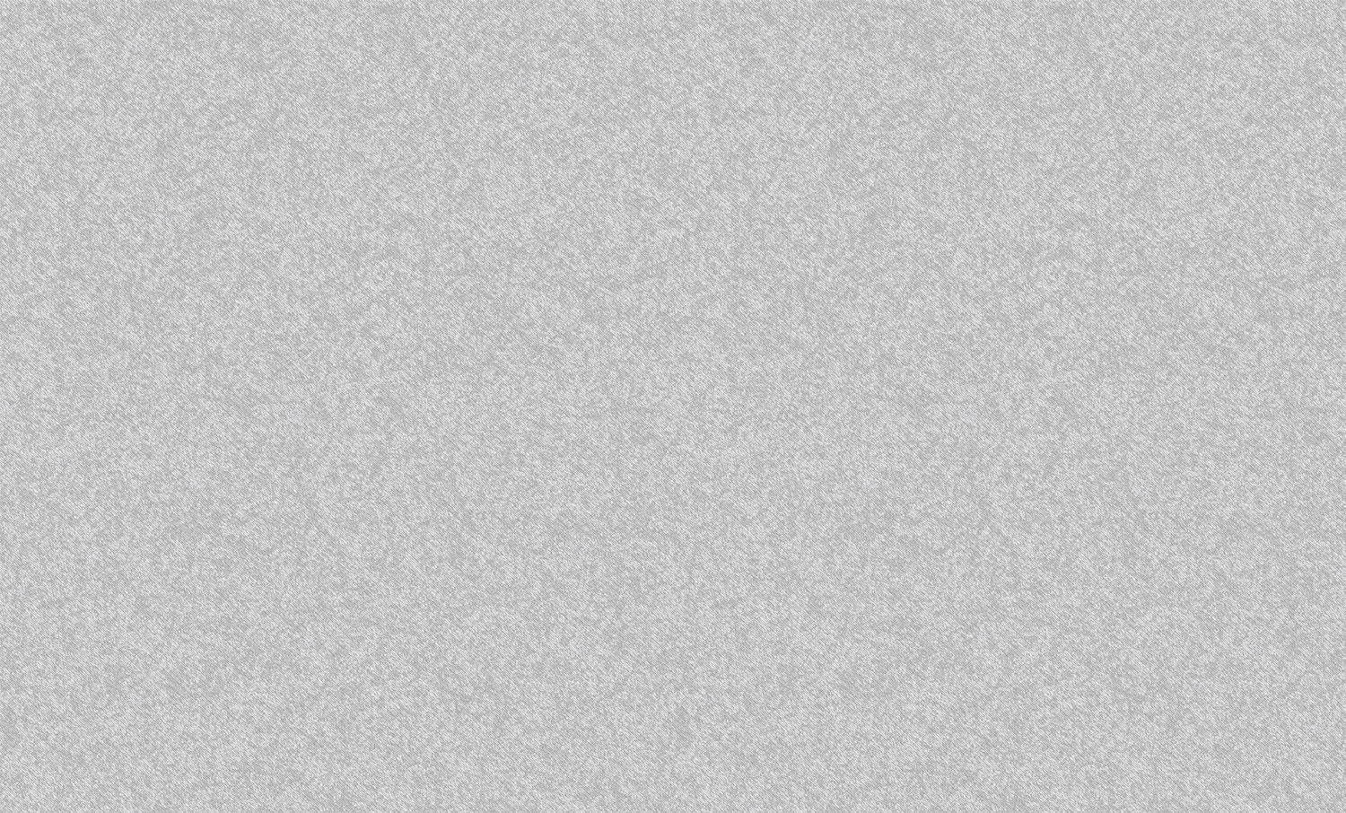 80e60680b7a0b6223eb7bb9ae60a9196