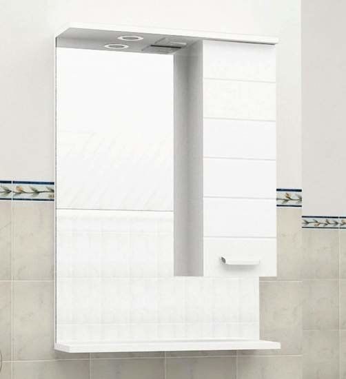 8d39b0dcd6bba87016d7797cdaa85491